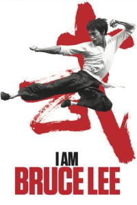 دانلود مستند I Am Bruce Lee