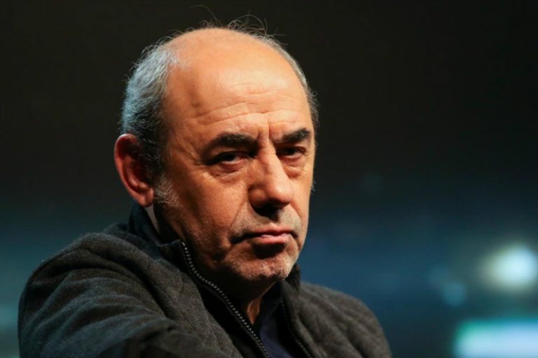 فیلم مارموز
