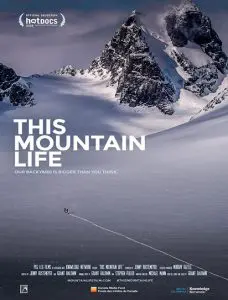 مستند This Mountain Life 2019
