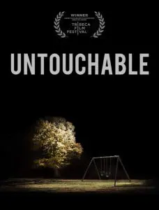 دانلود مستند Untouchable 2019