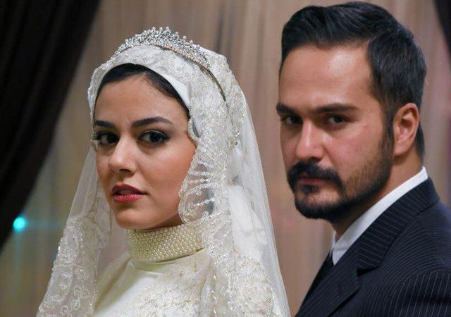 فیلم ملی و راه های نرفته اش