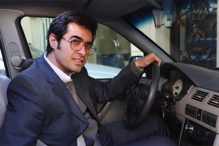 فیلم امتحان نهایی