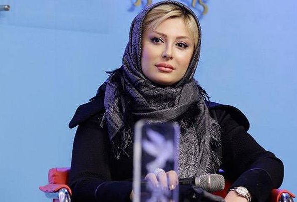 فیلم مواجهه