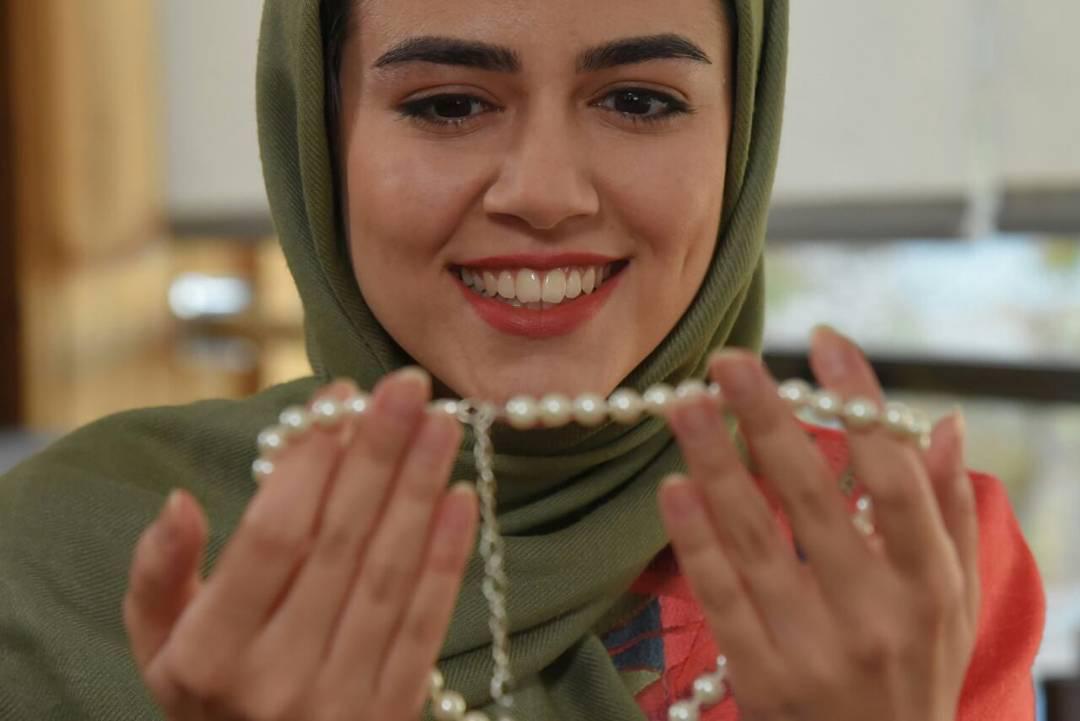 فیلم ملی و راه های نرفته اش