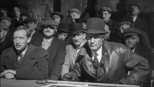 دانلود فیلم ام M 1931