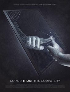 مستند Do You Trust This Computer 2018