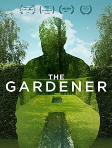 دانلود مستند The Gardener 2016