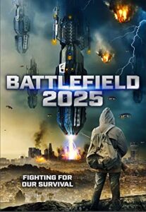 دانلود فیلم میدان جنگ 2025 Battlefield 2025 2020