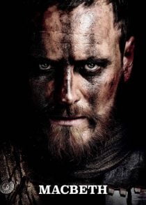 دانلود فیلم مکبث Macbeth 2021