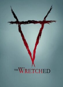 دانلود فیلم رنجور The Wretched 2020