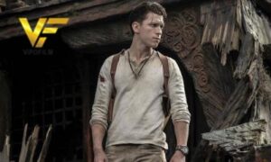 دانلود فیلم آنچارتد 2022 Uncharted