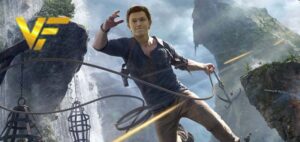 دانلود فیلم آنچارتد 2022 Uncharted