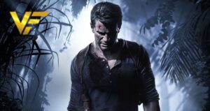 دانلود فیلم آنچارتد 2022 Uncharted