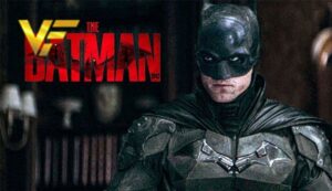 دانلود فیلم بتمن 2022 The Batman