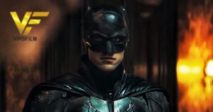 دانلود فیلم بتمن 2022 The Batman