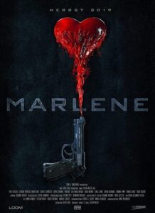 دانلود فیلم مارلین Marlene 2020