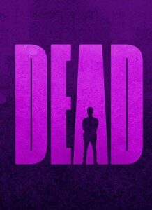 دانلود فیلم مرده Dead 2020