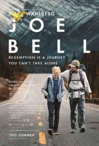 دانلود فیلم جو بل خوب Good Joe Bell 2021