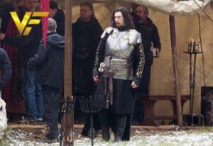 دانلود فیلم آخرین دوئل The Last Duel 2021