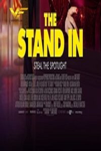 دانلود فیلم ایستاده در The Stand In 2020