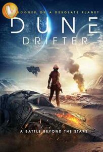 دانلود فیلم دریچه ریز Dune Drifter 2020