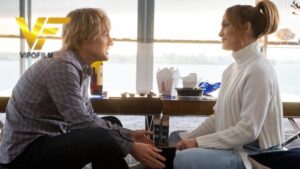 دانلود فیلم با من ازدواج کن Marry Me 2021