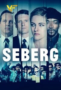 دانلود فیلم سیبرگ Seberg 2019