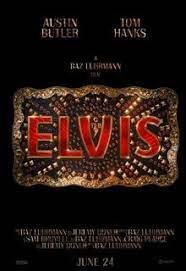 دانلود فیلم الویس Elvis 2022