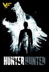 دانلود فیلم شکارچی شکارچی Hunter Hunter 2020 دوبله فارسی