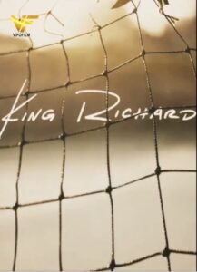 دانلود فیلم شاه ریچارد King Richard 2021