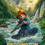 دانلود فیلم پدینگتون 3 Paddington in Peru 2024