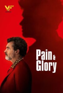 دانلود فیلم درد و شکوه 2019 Pain and Glory دوبله فارسی