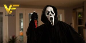 دانلود فیلم جیغ 5 Scream 5 2022