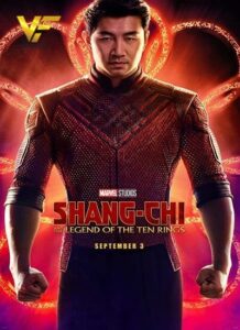 دانلود فیلم شانگ چی و افسانه ده حلقه Shang-Chi and the Legend of the Ten Rings 2021