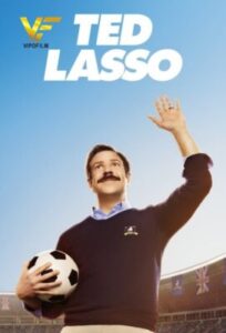 دانلود سریال تد لاسو Ted Lasso