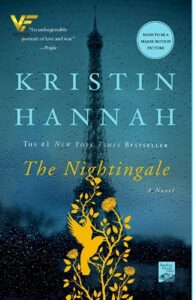 دانلود فیلم بلبل The Nightingale 2021