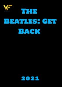 دانلود مستند بیتلز: برگرد The Beatles: Get Back 2021