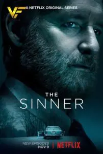 دانلود سریال گناهکار The Sinner
