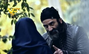 دانلود فیلم ایرانی شب اول هجده سالگی