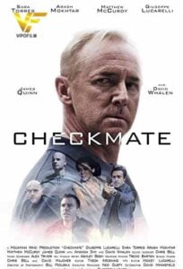 دانلود فیلم کیش و مات Checkmate 2019