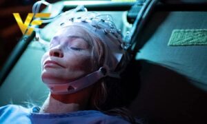 دانلود فیلم اهریمنی Demonic 2021
