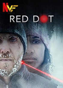 دانلود فیلم نقطه سرخ Red Dot 2021