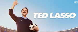 دانلود سریال تد لاسو Ted Lasso دوبله فارسی