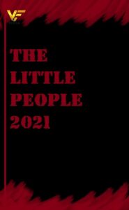 دانلود فیلم مردم کوچک The Little People 2021