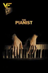 دانلود فیلم پیانیست The Pianist 2002 دوبله فارسی