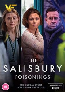 دانلود سریال مسمومیت سالیزبوری The Salisbury Poisonings 2020