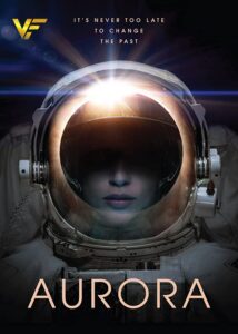 دانلود فیلم شفق قطبی Aurora 2022