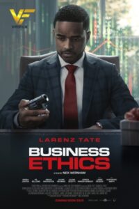 دانلود فیلم روش کسب و کار Business Ethics 2020