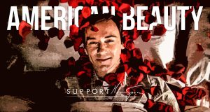 دانلود فیلم زیبای آمریکایی American Beauty 1999