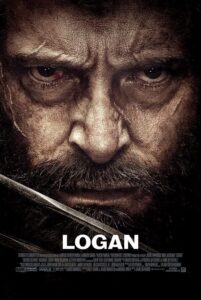 دانلود فیلم لوگان Logan 2017